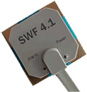 датчик протечки точечный SWF4.1-R2
